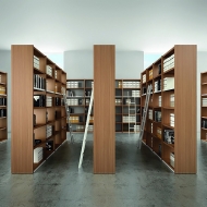 Libreria.  Quadrifoglio Group, .    .     - 