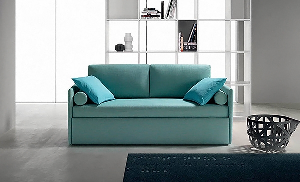 Twice Low Sofa, Samoa. Ìîäåðíà èòàëèàíñêà ìåáåë çà äåòñêà ñòàÿ ñ ÷åêìåäæåòà.