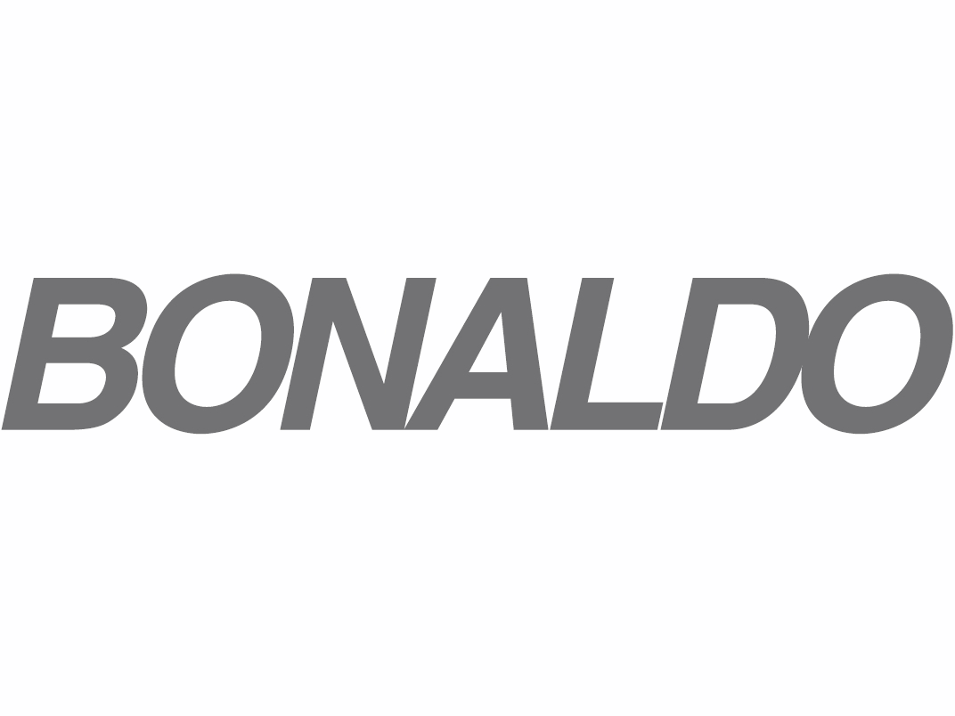 Bonaldo, 