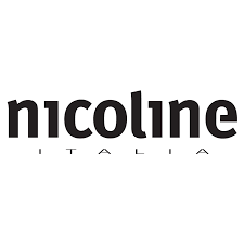 Nicoline, 