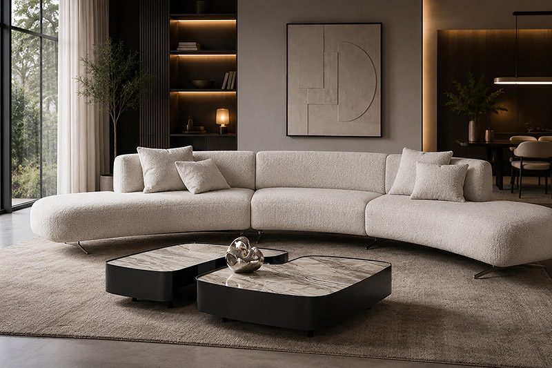 Aspen, Bonaldo, ������ � ����� ���� � ���������� ����� � ������ ����