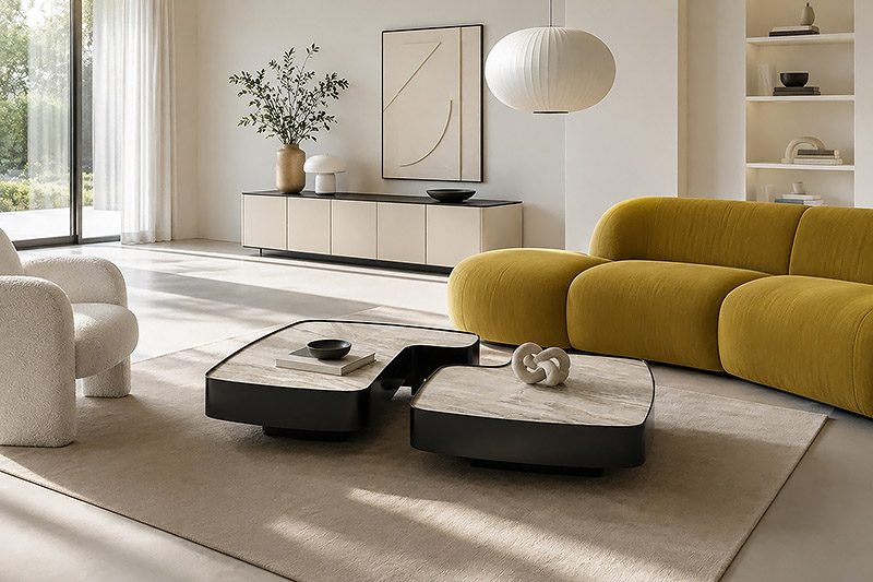 Aspen, Bonaldo, ������ � ���� �� ������ � ���������� ����� � ������ ����