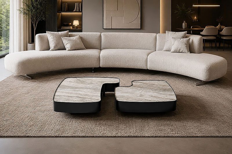 Aspen, Bonaldo, ������ � ����� ���� � ���������� �����, ��������