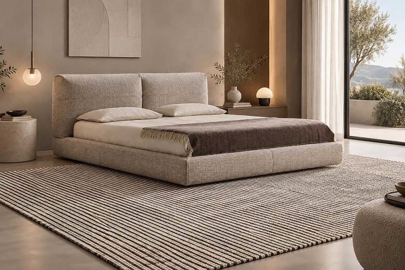 Amman, Bonaldo - ������. ����� ��������� �������� �����.