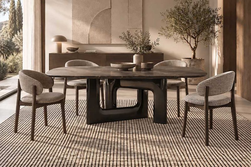 Amman, Bonaldo - ������. �������� ������� �����, ������ ��������� �����, ����� ���������.