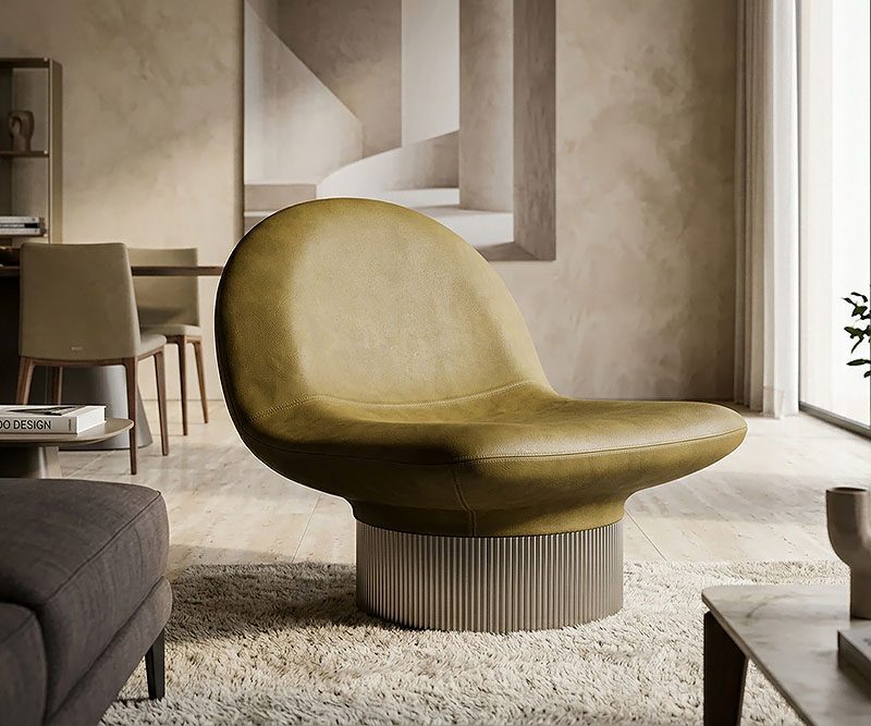 Amour, Bonaldo - ������. ���� ������ ������ � ������� �� ������.
