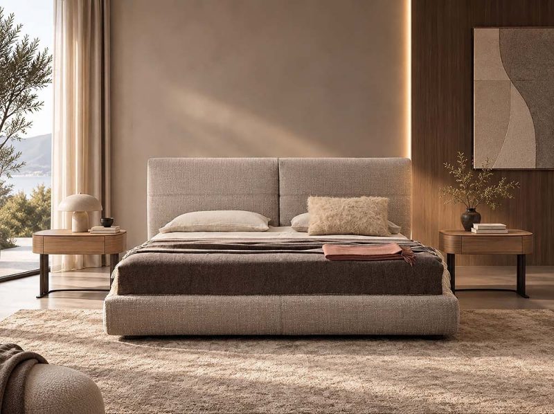 Belloalto, Bonaldo - ������. ������� ������ � ������ �����, ������ ���������� � ��������� �������.