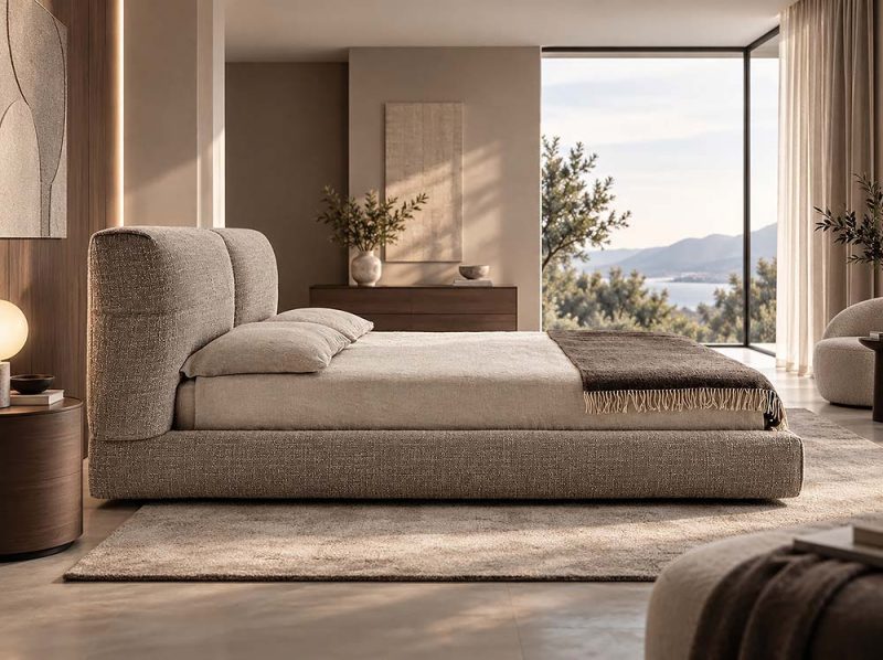 Belloalto, Bonaldo - ������. ������ ���������� � ��������� ��������� ������.