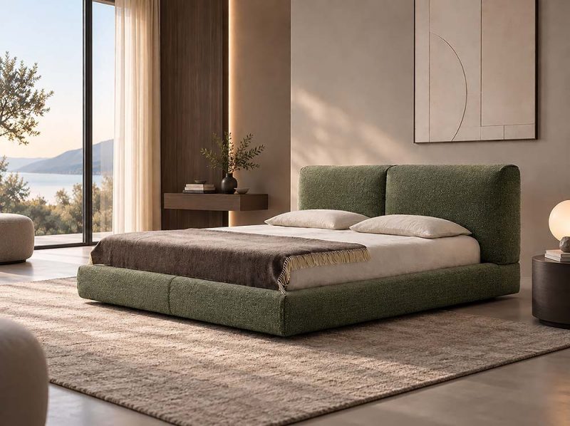 Belloalto, Bonaldo - ������. ������ ���������� ����� � ������ ����� � ��������� �������.