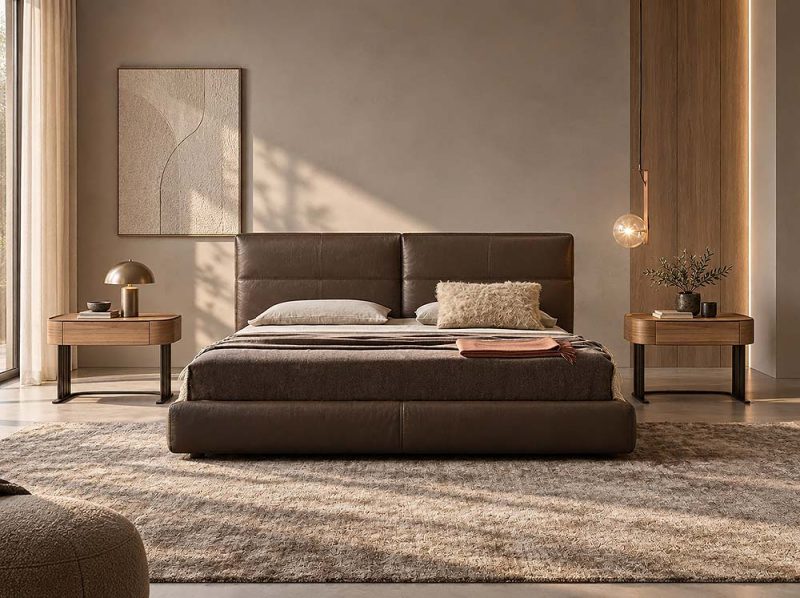 Belloalto, Bonaldo - ������. ������� ������, ������ ���������� � ���� � ������ �����.
