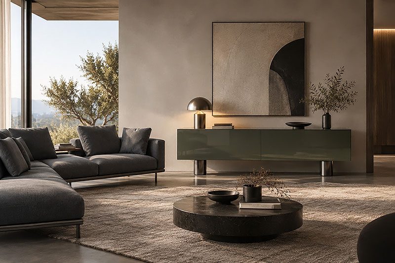 Blocco, Bonaldo - ������. ������� ����� �� ������ ��� ���� ������ ��������.