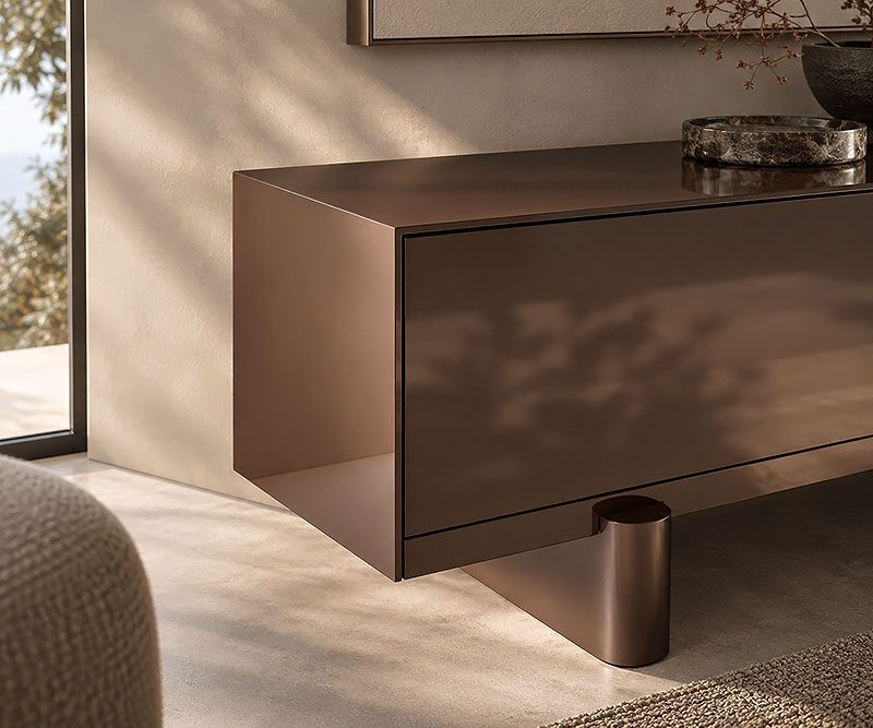 Blocco, Bonaldo - ������. ������� ����� �� ���������� � ������ ��������.
