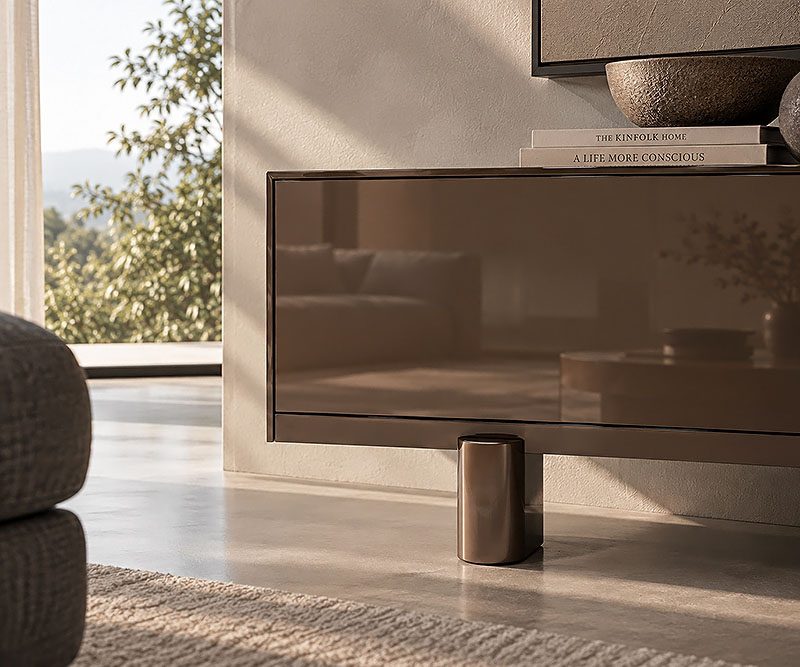 Blocco, Bonaldo - ������. �������� ����� �� ���������� � ��������, �������� ��������.
