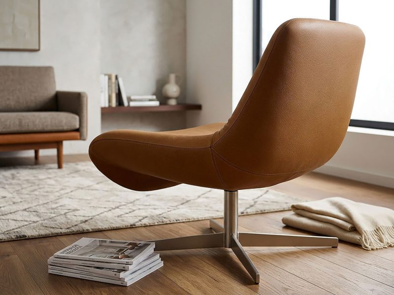 Ellison, Bonaldo - ������. ������� ������ ������ � ������� �� ������.