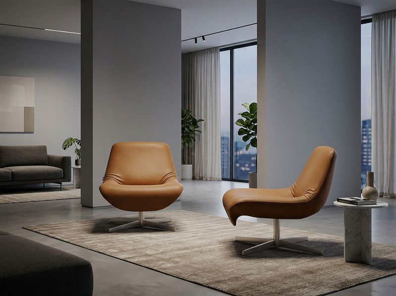 Ellison, Bonaldo - ������. �������� ���������� ������ ������ � ������� �� ������.