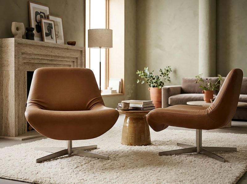 Ellison, Bonaldo - ������. ������� ���������� ������ �������� � ������� ��, ������� ������.