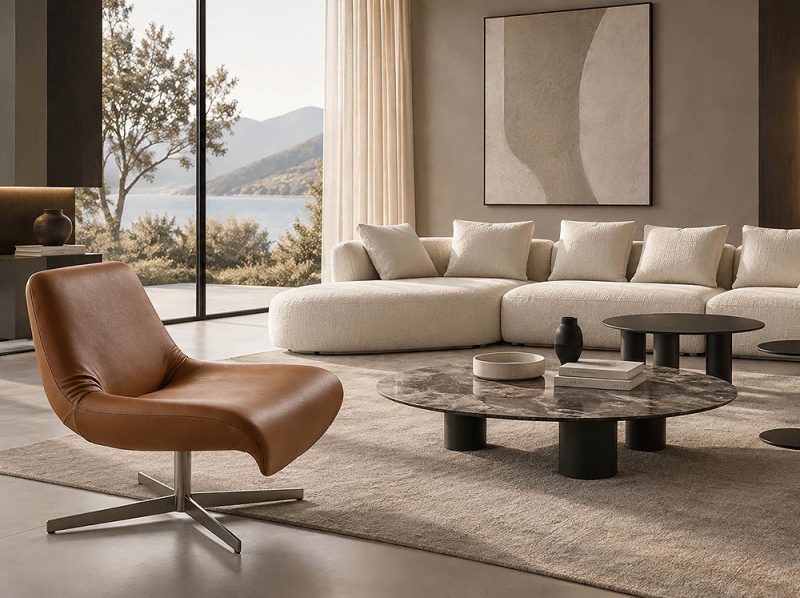 Ellison, Bonaldo - ������. ����������� ����� ������� � �������, ������� �� ������.