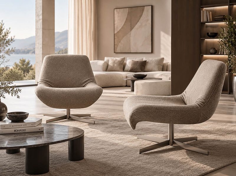 Ellison, Bonaldo - ������. ������� ���������� ������ � ��������� ��������� � �������, ������� �� ������.