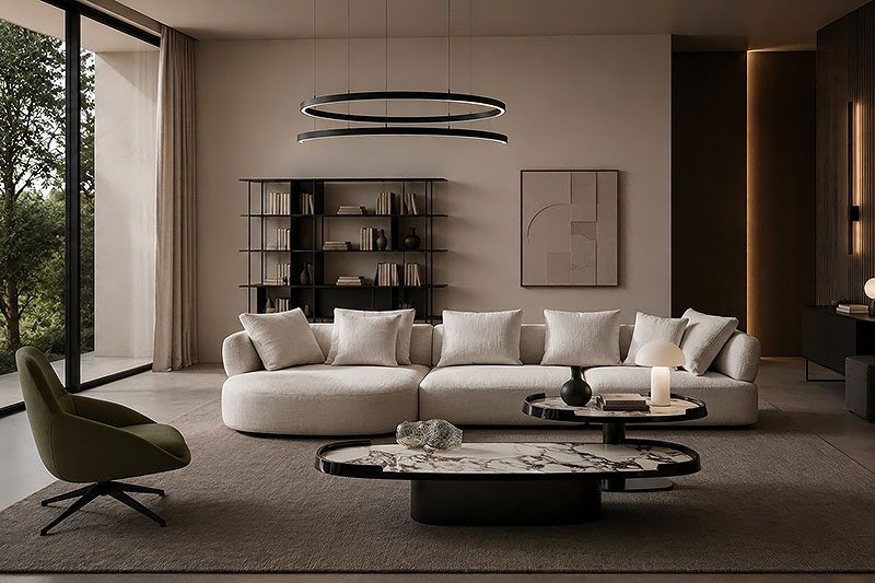 Gem - Bonaldo, ������. ���� �� ������ � ��� �������� � ���� �� ������.