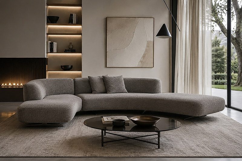 Grant, Bonaldo � ���� ����� � ��� ������ ������ � ������ ���������.