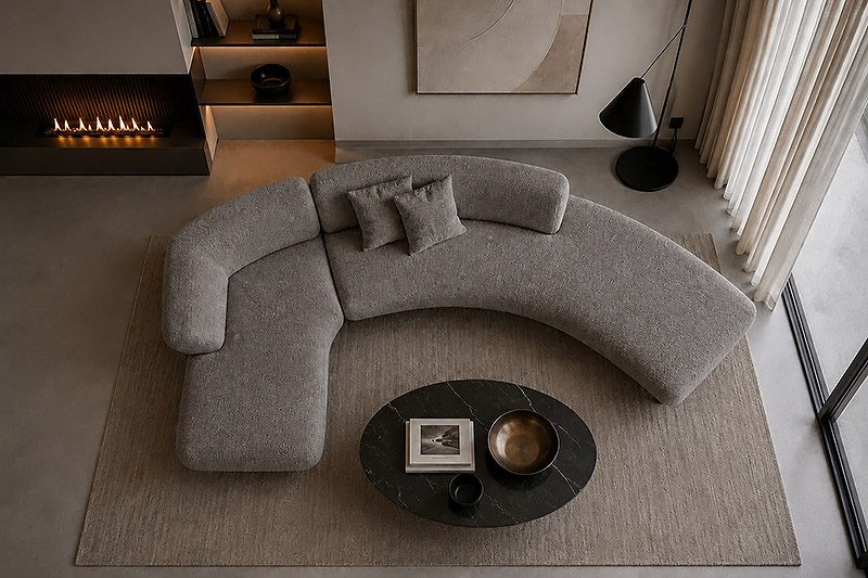 Grant, Bonaldo � ���� ����� � ��� ������ ������ � ������ ���������, ������ ������.