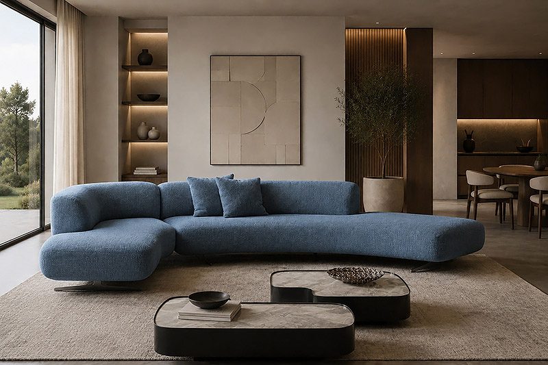 Grant, Bonaldo � ����� �� ��� ������ ������ � ���� ���������.