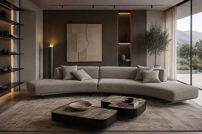 Grant, Bonaldo - ���� ����� �� ��� ������ ������ � ������-������ ���������.
