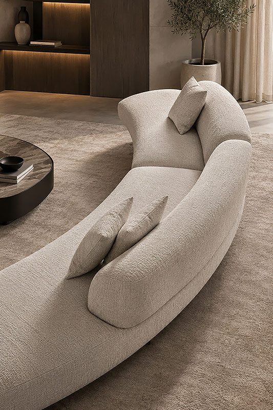 Grant, Bonaldo - ������ �� ����� ����� � ������ ���������.
