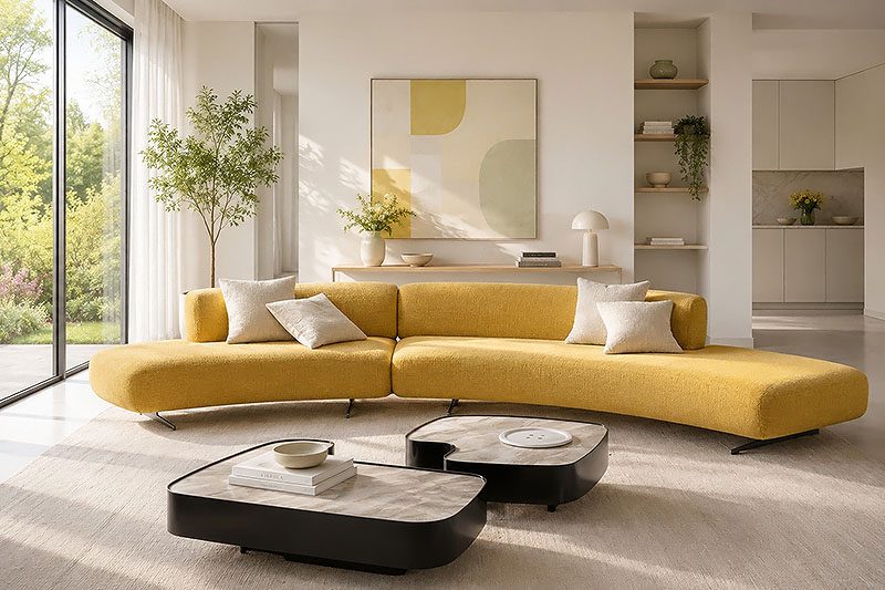 Grant, Bonaldo - ���� ����� � ��� ������ ������ � ����� ���������.