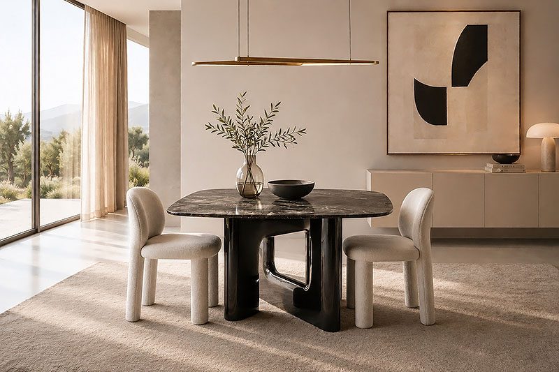 Liaison, Bonaldo - ������. �������� ���� �� ���������� � ���� �� ������.
