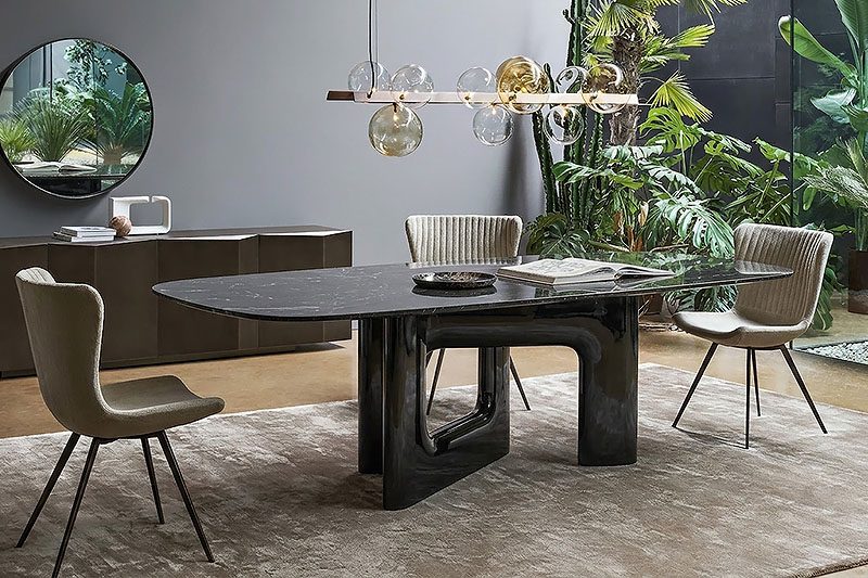 Liaison, Bonaldo - ������. ����������� �������� ���� � ����������� ����.