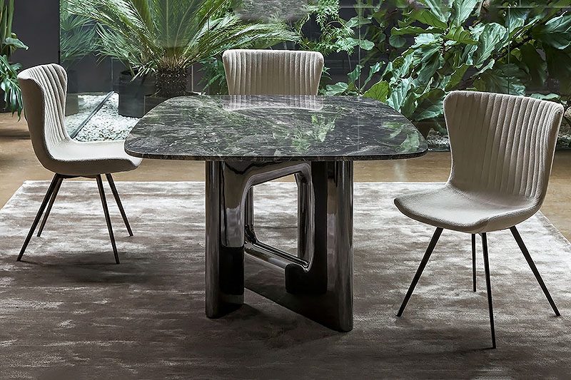 Liaison, Bonaldo - ������. ����� ���� ���� �� ������� � ����������� ���� �� ��������.