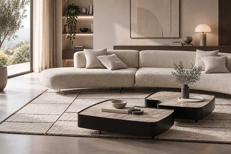 Lome, Bonaldo - ������. ����� ����� ������ ����� � ��������� �����.