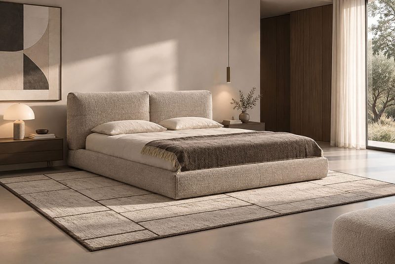 Lome, Bonaldo - ������. �������� ������ ����� � ��������� �����.