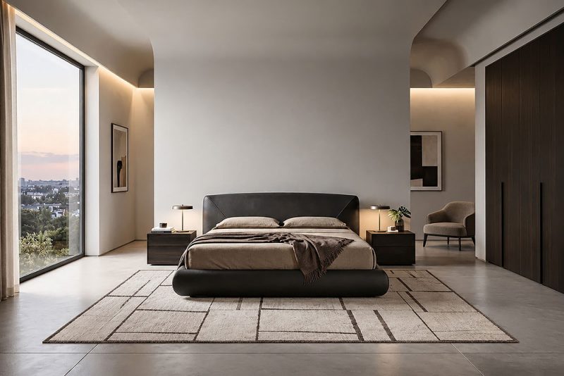 Lome, Bonaldo - ������. �������� ����������� ��������� ����� �� �����.