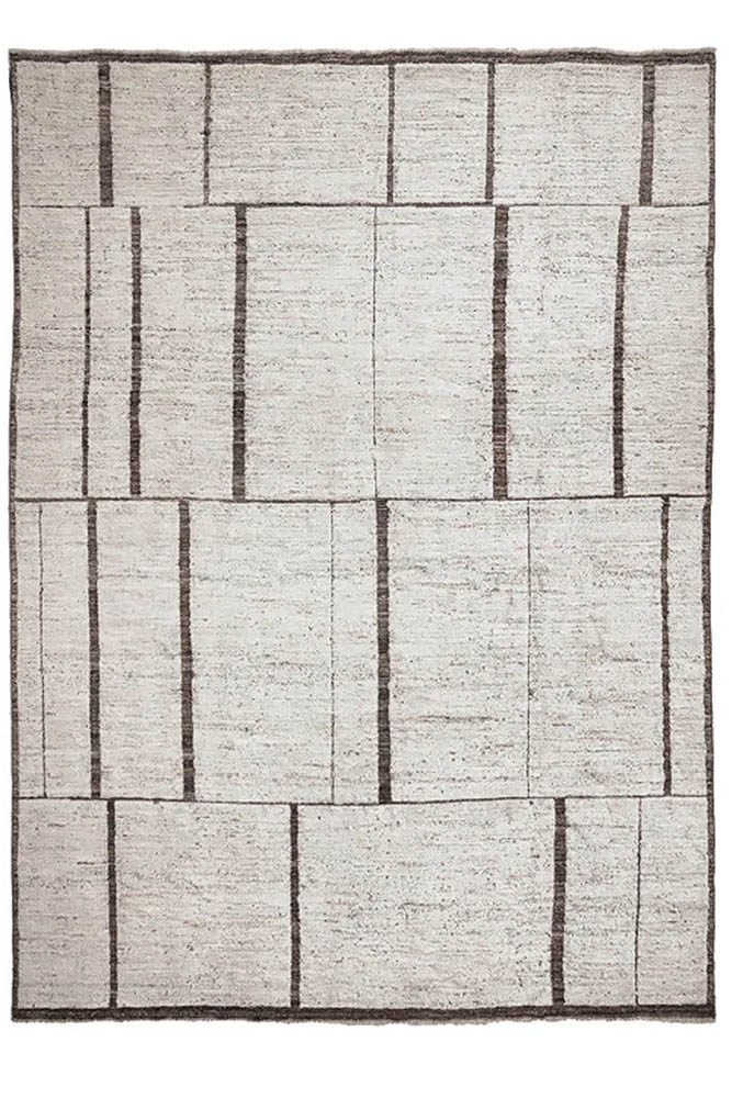 Lome, Bonaldo - ������. ����� ����� ����� �� 100% �����, ��������� � ��������� �����.