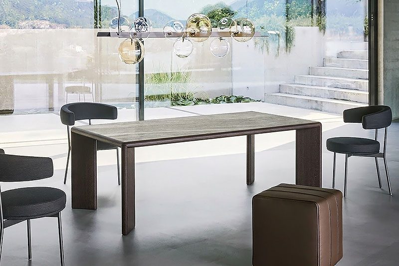 Oshi, Bonaldo - ������. �������� �������� ���� � ���� �� �������� � ������� ������.