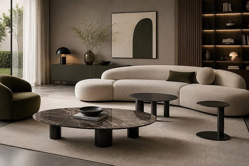 Sasso - Bonaldo, ������.  ����� ���� � �������� ����