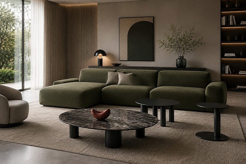 Sasso - Bonaldo, ������. ����� ���� � ����������� �����