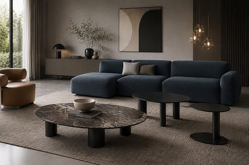 Sasso - Bonaldo, ������. ���� �� ������ � �������� ����