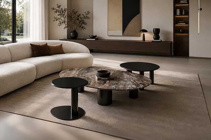 Sasso - Bonaldo, ������. ���� �� ������ � �������� �������