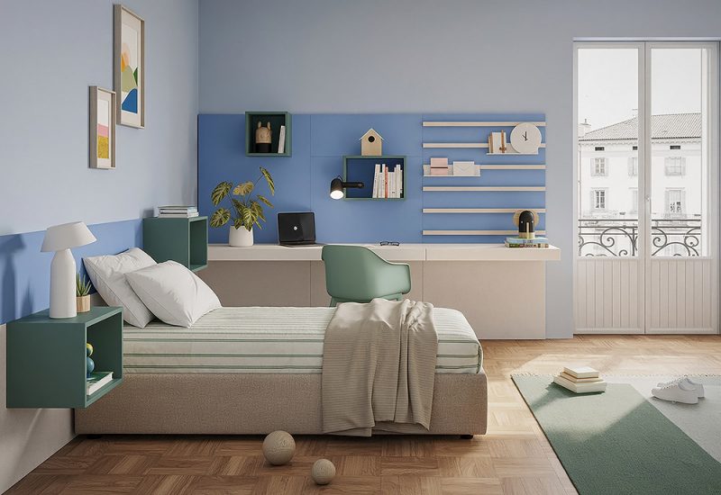 Golf K111, Colombini Casa � ������. �������� ����������� �� ������ ���� - ������ �����, ������ ����, ������� ������ ��������.