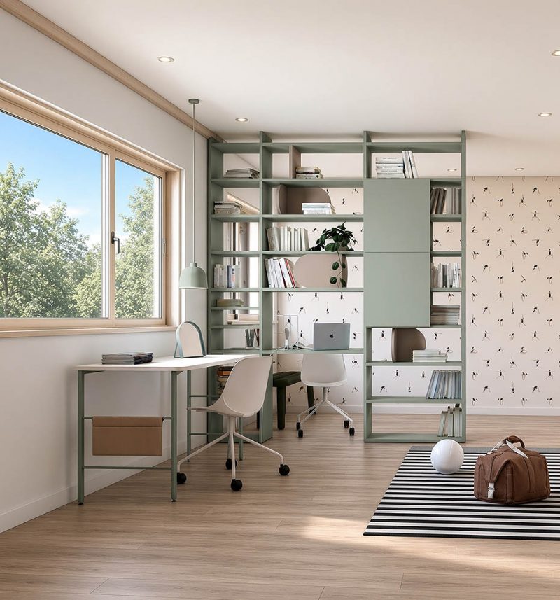 Golf K116, Colombini Casa � ������. ������� ���������� �� ������ ���� � ����������� ����.