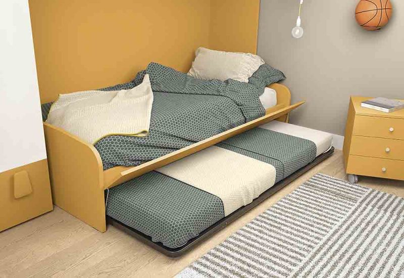 Volo C027, Colombini Casa � ������. ������� ������ ����� � ������������ ������.