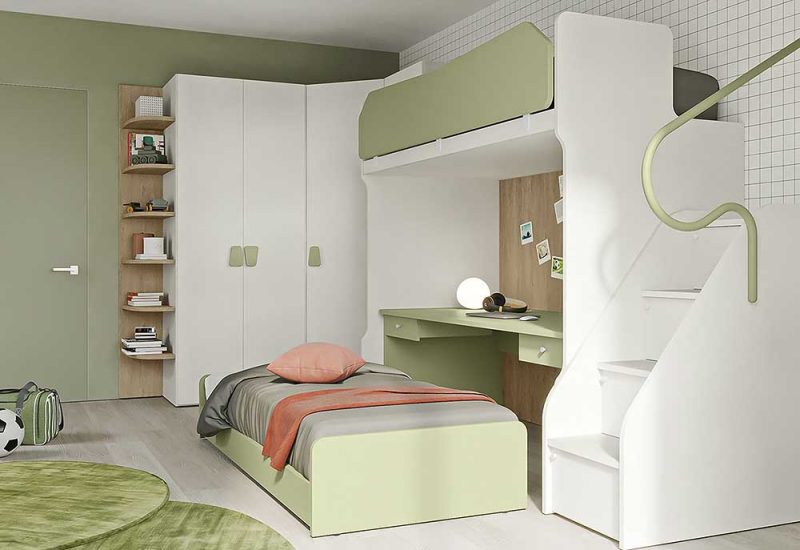 Volo C033, Colombini Casa � ������. �������� ����������� �� ��������� ������ ���� � ��� �����.