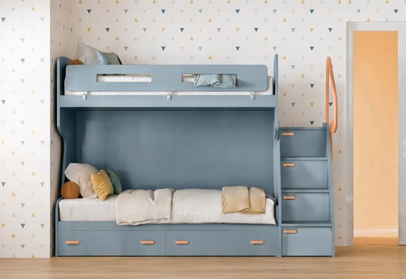 Volo C034, Colombini Casa � ������. ������ ��������� ����� � ����������.