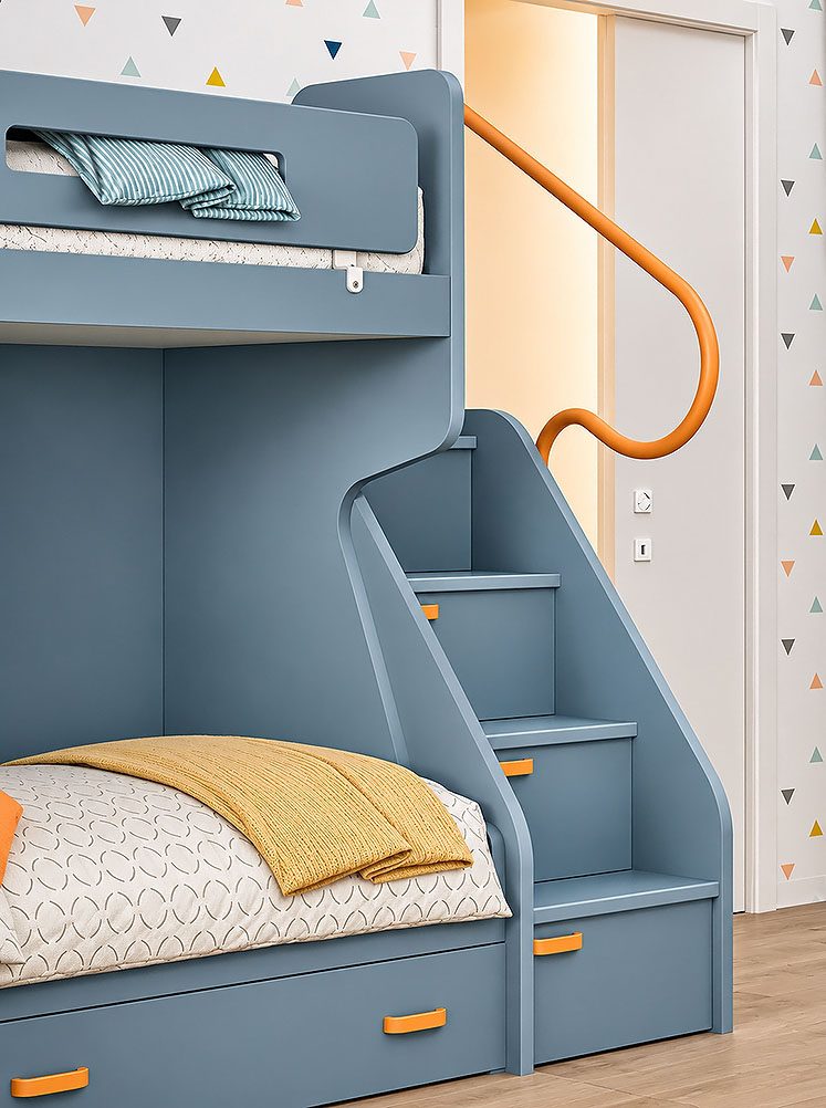 Volo C034, Colombini Casa � ������. ������� ��������� ����� ��� ������ � ����������.