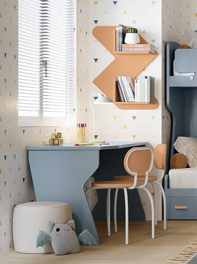 Volo C034, Colombini Casa � ������. ������ ���� ��� ������ ��������.