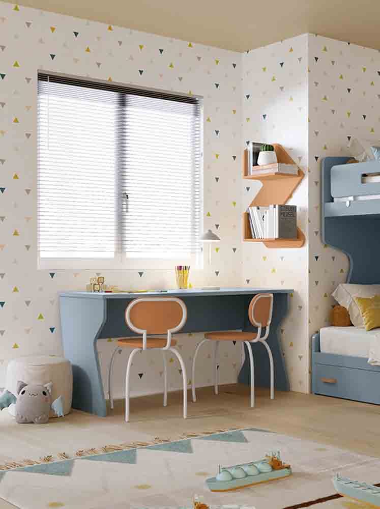 Volo C034, Colombini Casa � ������. ������ ���� �� ������ ����.