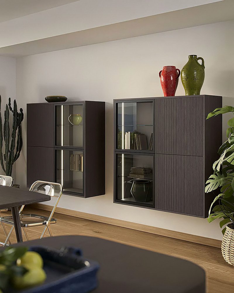 MK12 Cooking Lover, Gentili Cucine � ������. �������� ������ �� ����� � ����������.